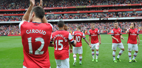 虚拟网球博彩收入占比升至18%