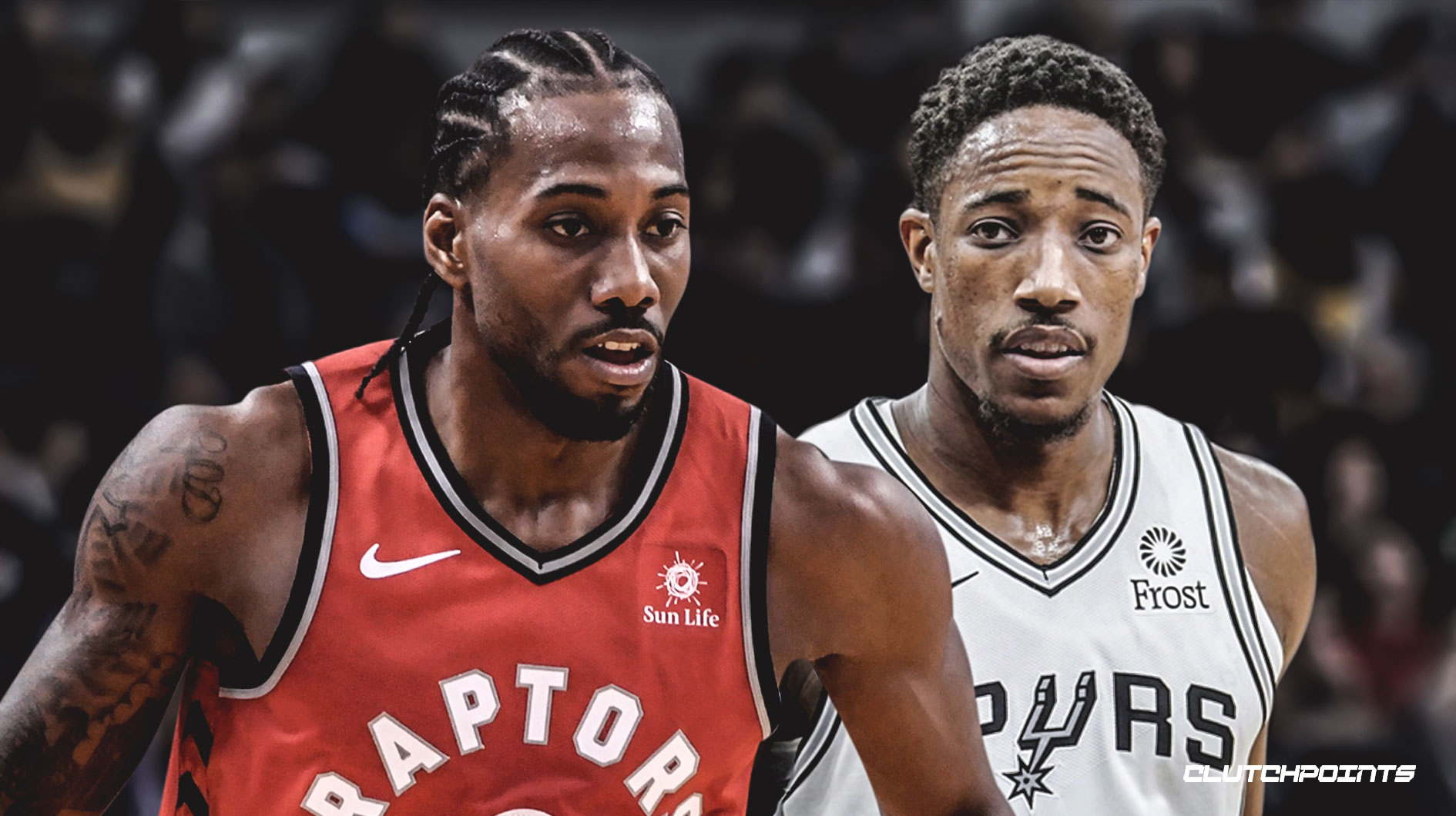 你有多久没看肘子姐打球了？（还记得上次看肘子姐打球是什么时候吗？）