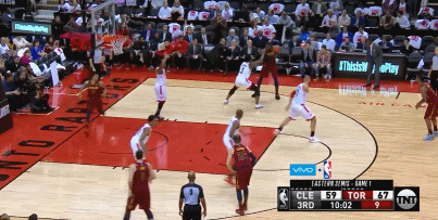 亚冠精英赛第五轮最佳球员候选：周定洋入选，林加德在列（亚冠精英赛第5轮最佳球员候选出炉：周定洋上榜，林加德入围）