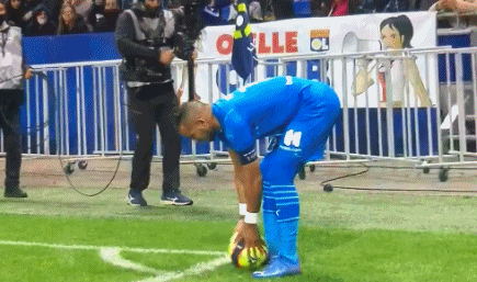 TNT：拜仁密切关注中日德兰队21岁智利边锋达里奥-奥索里奥（TNT：拜仁盯上中日德兰21岁智利边锋达里奥-奥索里奥）