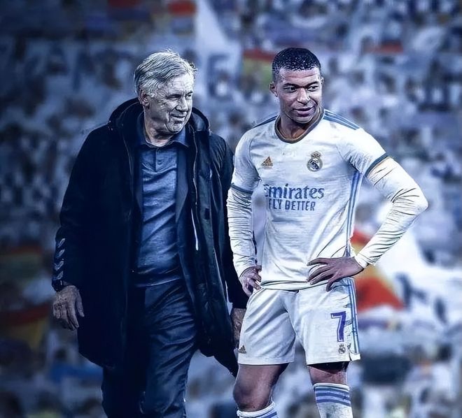 早报：拜仁的四线一十六胜，在我的肩膀上扛着！（早报：拜仁四线揽下16胜，全扛在我肩上！）