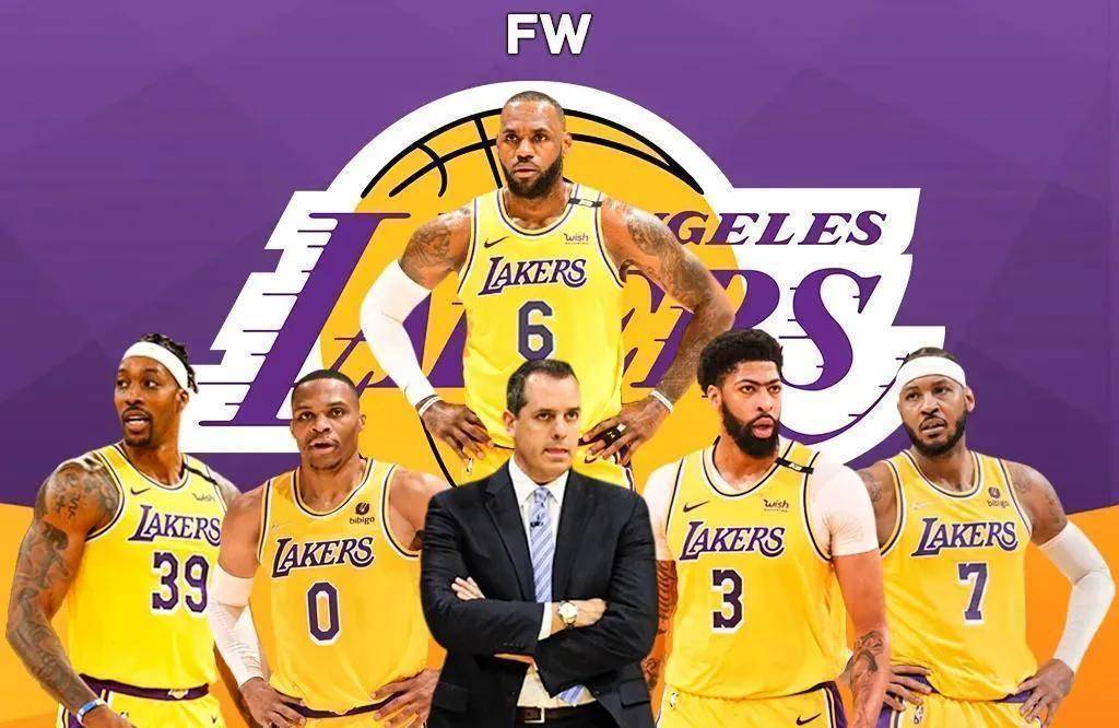 《在场外》视频栏目｜对话辽宁铁人：家乡、平常心和关于中超的明天（《在场外》对谈辽宁铁人：家乡情、平常心与中超的未来）