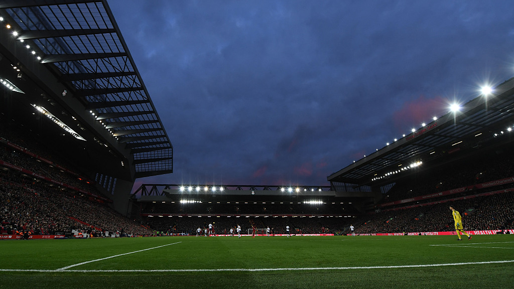 弗赖堡4-0大胜美因茨，奥斯特哈格、曼赞比建功（弗赖堡4比0完胜美因茨，奥斯特哈格、曼赞比相继破门）