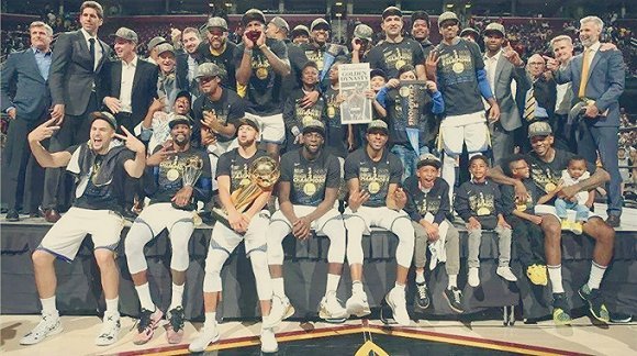 埃贝尔：努贝尔今天有一两次失误，但他依然是一名杰出的门将（埃贝尔力挺努贝尔：虽有一两次失误，仍是杰出门将）