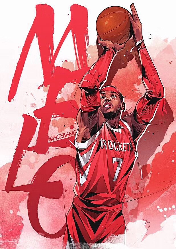 FM：多特蒙德和罗马关注尼斯核心迪奥普（FM：多特、罗马有意尼斯主力迪奥普）