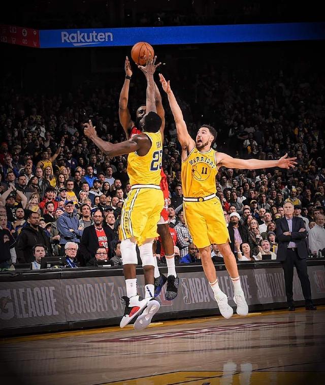 金永浩：保级不看别人脸色，我们全队都没放弃（金永浩：保级靠自己，全队绝不言弃）