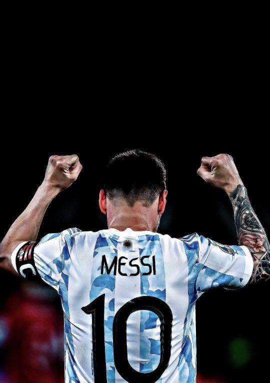 弗兰克：香港行可以用完美来形容；萨尔的努力让我印象深刻（弗兰克：香港之旅堪称完美，萨尔的努力令我印象深刻）