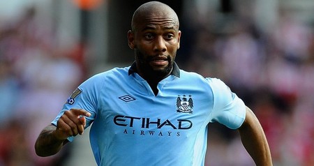 湖人替补奇兵拯救球队（湖人替补发威力挽狂澜）