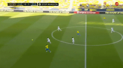 篮球CBA球队训练营全员参与