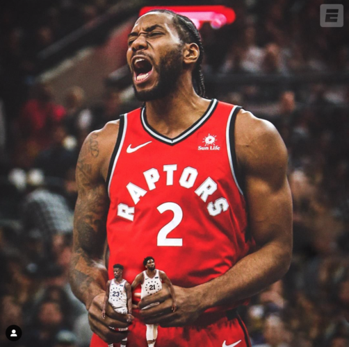 前高管：内马尔离开巴萨不久后就后悔了，他曾向我请求回来（前巴萨高层称：内马尔离队后很快后悔，曾主动寻求回归）