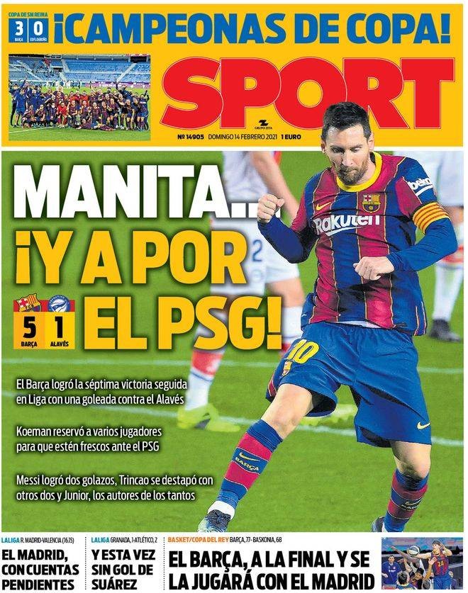 蒙特拉：已要求意甲3月暂停以备战附加赛，加图索也会同意的（蒙特拉：已提议意甲三月停赛备战附加赛，预计加图索会支持）