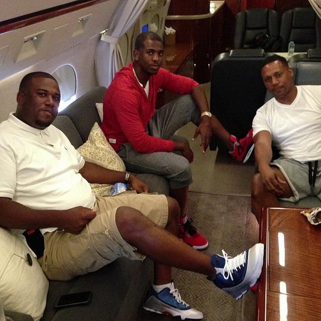 乌迪内斯主帅：扎尼奥洛重返罗马会很激动，即使不是罗马每个人都喜欢他（乌迪内斯主帅：扎尼奥洛回归罗马令人振奋，哪怕不在罗马也备受喜爱）