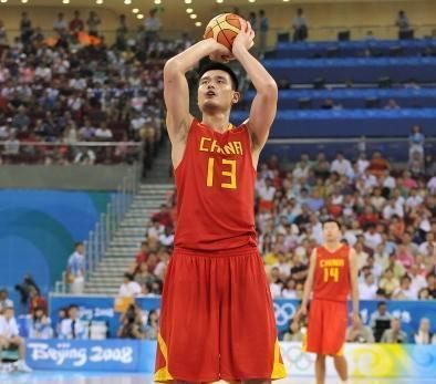 全球最受欢迎的篮球俱乐部（世界人气最高的篮球俱乐部）