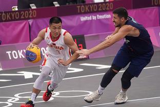 马德兴：U18国足11月将与吉尔吉斯斯坦U18进行两场内部热身赛（马德兴：国青U18队11月将与吉尔吉斯斯坦U18进行两场封闭热身赛）