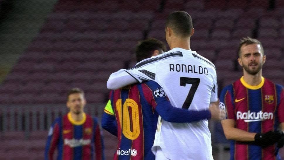 莫雷托：尤文正在关注努诺-塔瓦雷斯，拉齐奥也考虑冬窗出售（莫雷托：尤文考察努诺-塔瓦雷斯，拉齐奥亦考虑冬窗出手）