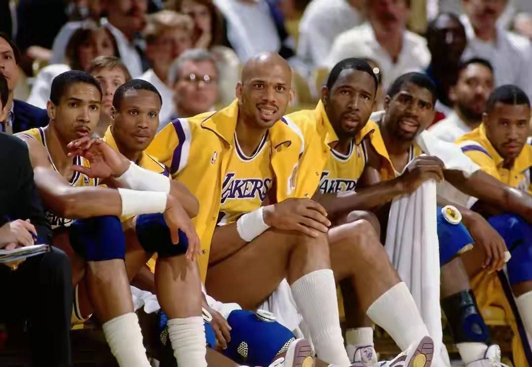 CBA：福建男篮最后一节爆发 胜北控（CBA：福建男篮末节发威 力克北控）