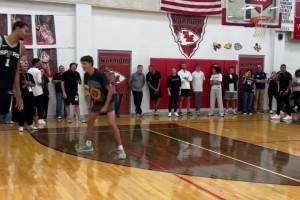 迪马：国米夏天也曾问价拉比奥，但因签迪乌夫搁置这一交易（迪马：国米夏窗询价拉比奥，因签下迪乌夫而暂缓推进）