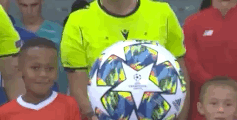 FOG与NFL达成多年合作，标志性宽松剪裁引关注