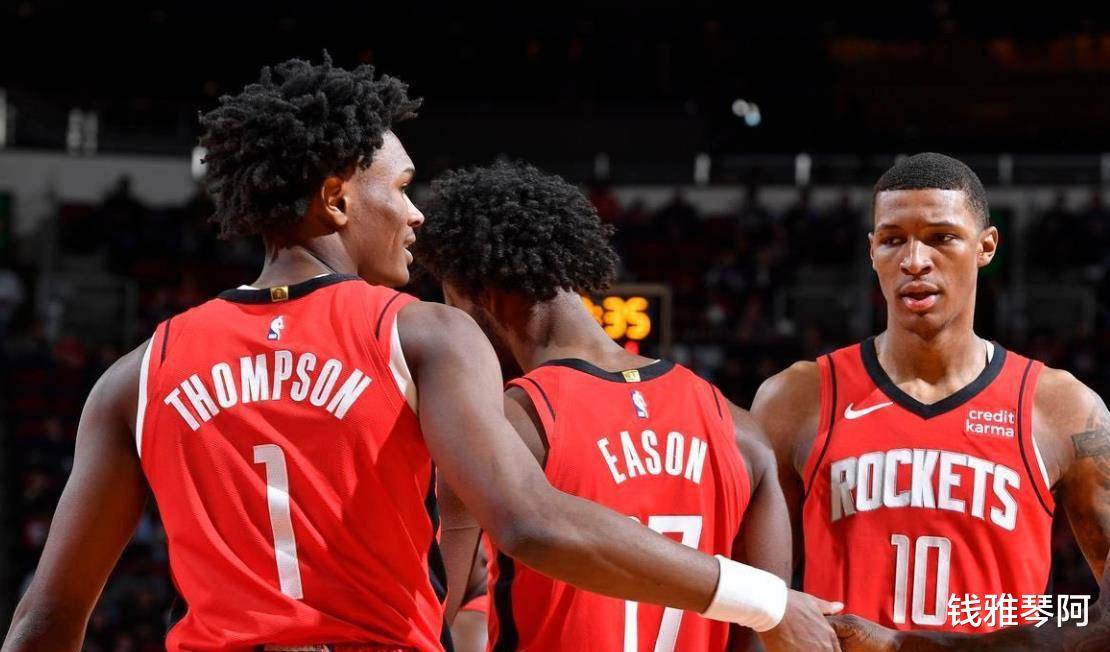 浮嶋敏：无论首发和替补都要为球队做贡献；满意赵松源的表现（浮嶋敏强调首发与替补皆须为球队贡献，并肯定赵松源的表现）