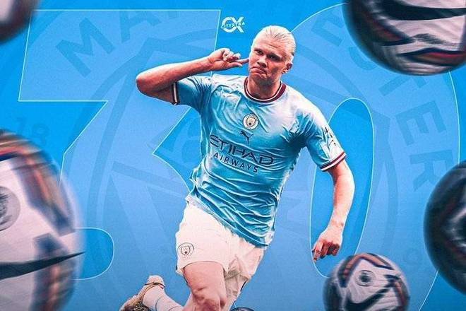 阿利亚迭雷父子分别身穿皇马与阿森纳球衣，晒出对弈图片