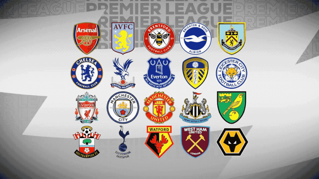 哈登成为NBA历史上第四位36岁后仍能砍下55分+的球员