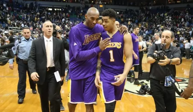 官方：中国国脚王钰栋签约欧洲德语区经纪公司ESM（官宣：国脚王钰栋加盟欧洲德语区经纪公司ESM）