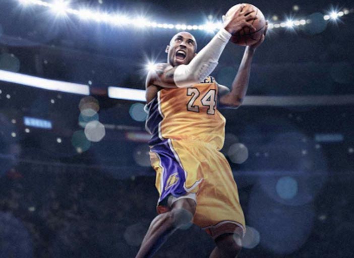 英超赛场亮点：利物浦逆转曼联,（英超焦点：利物浦完成对曼联的逆转）