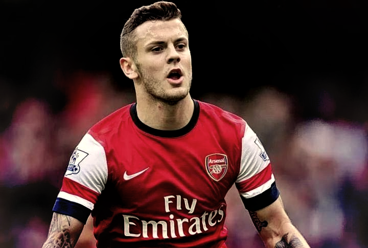 北青：国安把希望变成绝望，拉米罗绝不是善于审时度势的主帅（北青：国安让希望化作绝望，拉米罗并非善于审时度势的主帅）