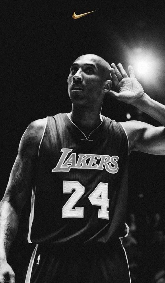 懂球帝12周年番外篇——搞笑名场面国际篇（懂球帝12周年特别篇：全球爆笑名场面集锦）