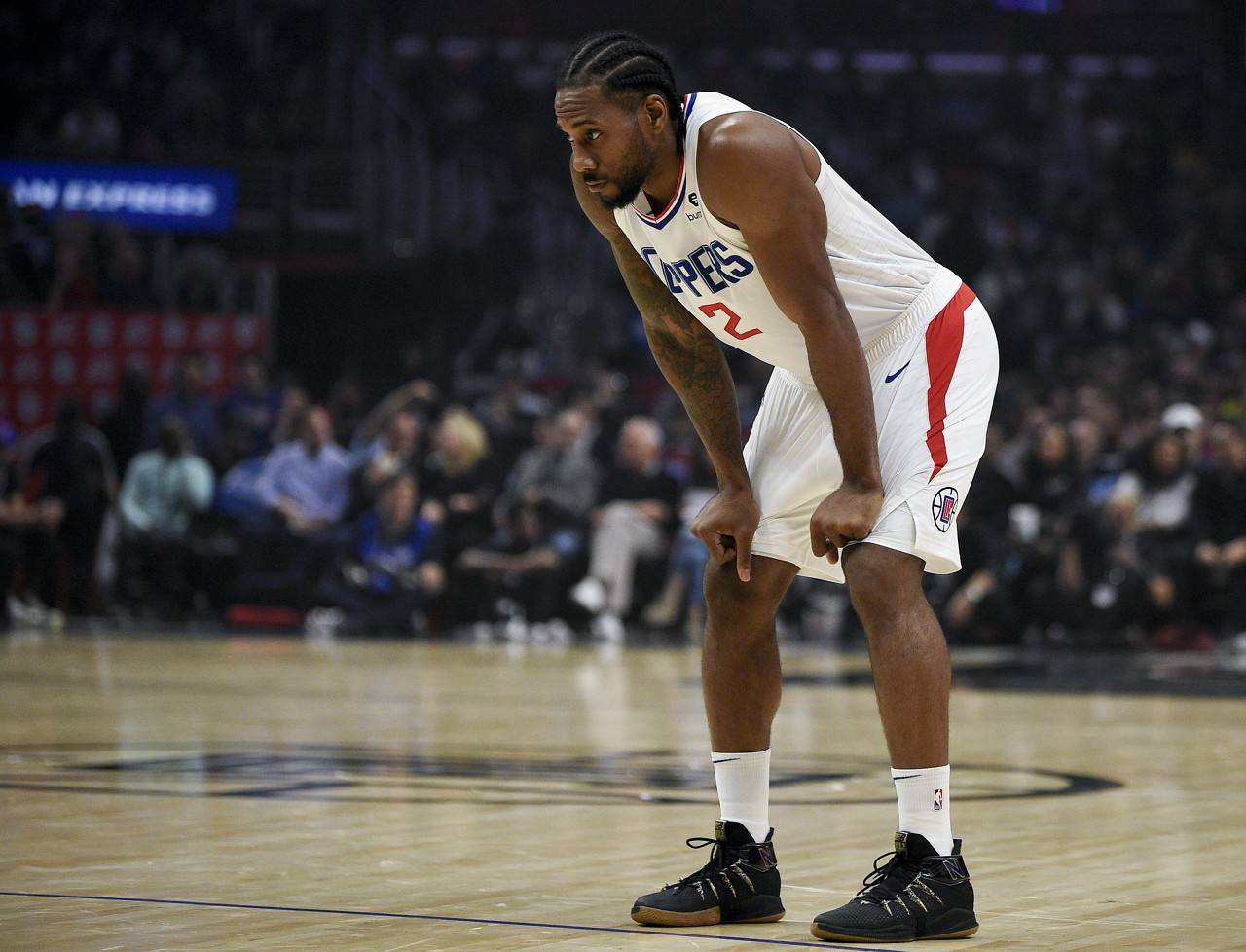 海港在亚冠已跨赛季10场不胜，上次赢球是整整一年前（海港亚冠跨季10场不胜，距上次取胜已满一年）