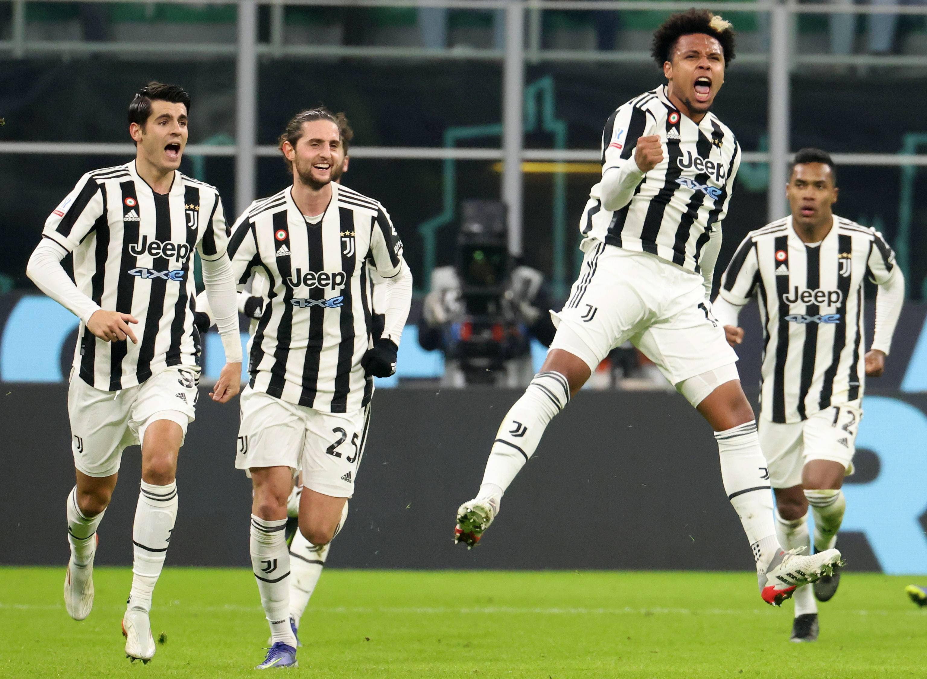 维金斯17+6手刃旧主，热巴全能鲍威尔14中10，热火力克残阵勇士（维金斯17+6斩旧主，阿德巴约全面开花、鲍威尔14投10中，热火击退残阵勇士）