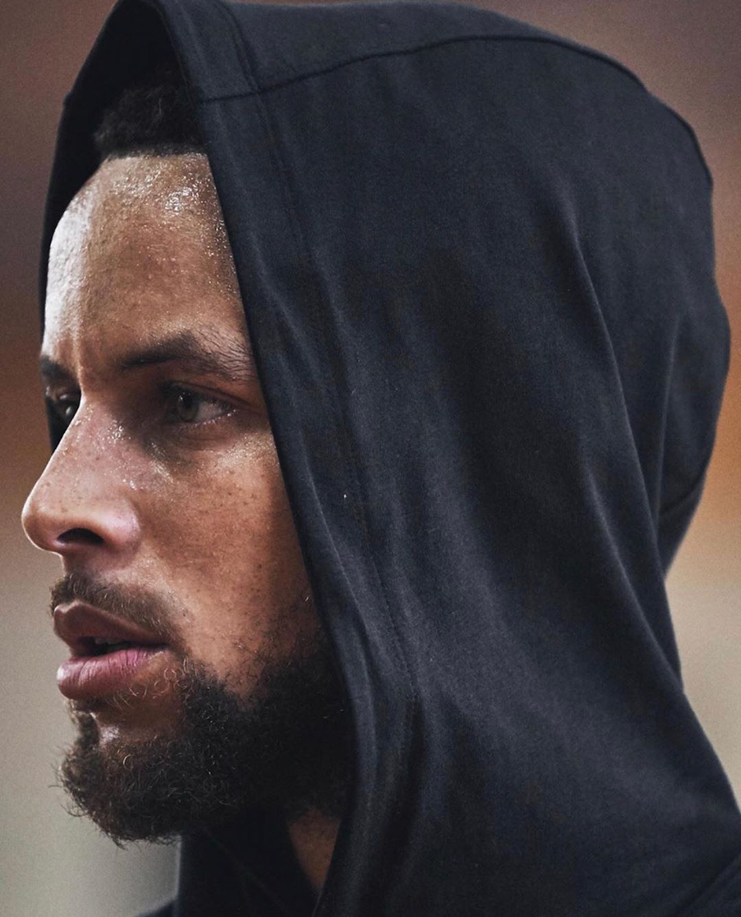 米体：米兰德比的门票收入预计超800万欧，创下新纪录（米体：米兰德比门票收入预计突破800万欧元，刷新历史纪录）