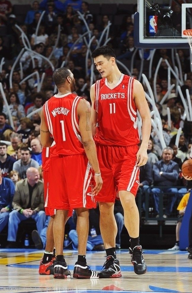 今夜能否有所突破？拜仁过去5个赛季仅有1次进入德国杯8强（拜仁今晚能否破局？近5季仅一次跻身德国杯八强）