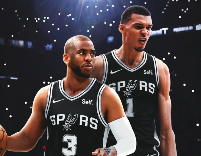 记者：米利唐将在周一接受检查，可能会缺阵三个月（记者：米利唐周一将接受检查，或缺席三个月）