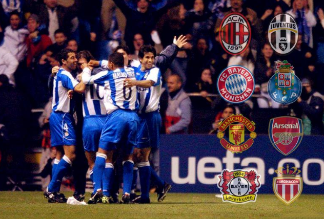 尤文公布客战那不勒斯大名单：伊尔迪兹领衔，弗拉霍维奇缺席（尤文出征那不勒斯名单出炉：伊尔迪兹领衔，弗拉霍维奇缺阵）