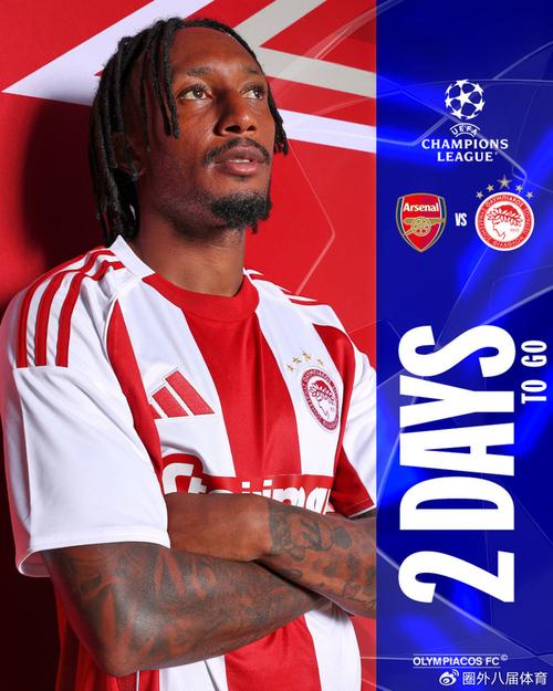 王钰栋首个主力赛季表现：共12球5助攻，荣膺中超本土金靴（王钰栋主力处子季斩12球5助，加冕中超本土金靴）