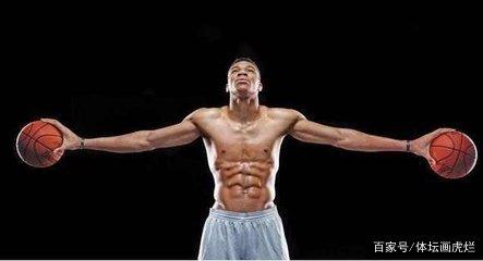 西甲：巴萨锋线爆发 3-0击败塞尔塔（西甲：巴萨火力全开 3-0完胜塞尔塔）