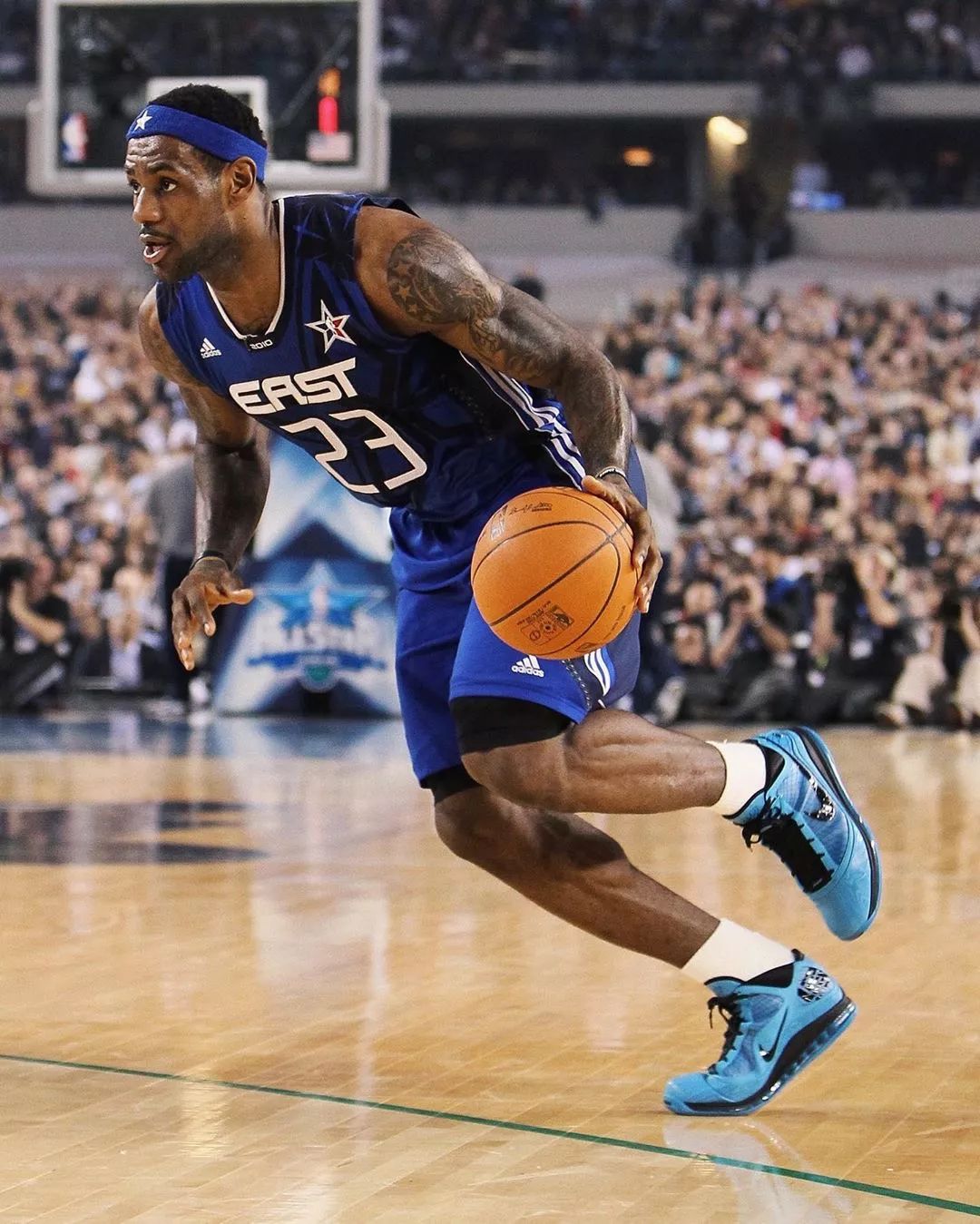 拉米罗：想对球迷说对不起，希望赢得足协杯奖杯献给他们（拉米罗向球迷致歉：盼夺足协杯冠军献给你们）