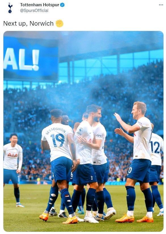 比塞克：丢球让我有些生气；我们知道自己很强，能够实现目标（比塞克：失球让我有点恼火，我们有足够实力达成目标）