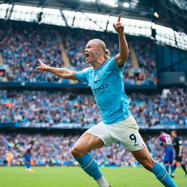 火力全开，巴萨本赛季联赛中已打入28球，仅次于拜仁（巴萨火力十足：本赛季联赛已收获28球，仅逊拜仁）