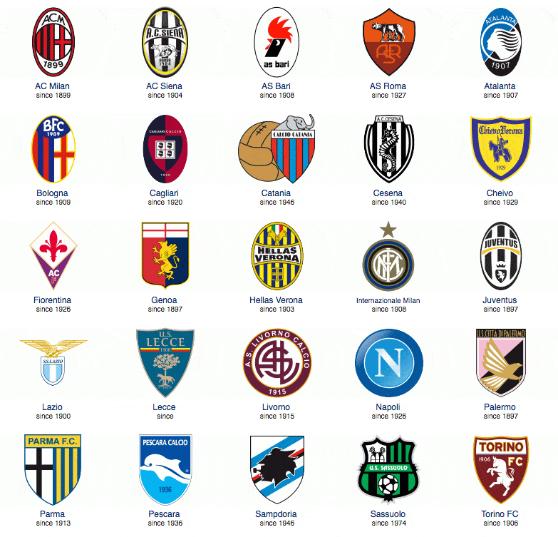 金身告破，塔帅治下阿森纳首次在欧冠小组／联赛阶段主场丢球（零封纪录告终：阿尔特塔执教期阿森纳首次在欧冠小组赛／联赛主场失守）