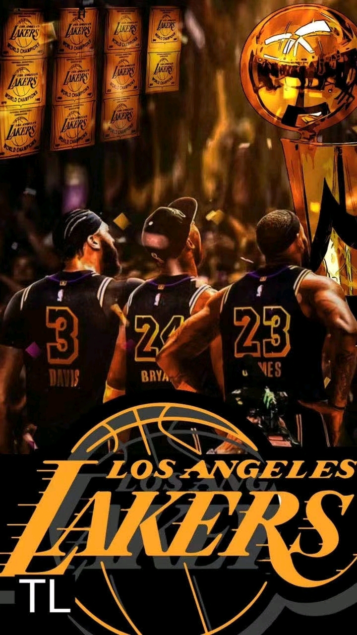 阿尔特塔：热苏斯回归是真正的美好时刻，我们都为他高兴（阿尔特塔：热苏斯归来令人振奋，大家都替他开心）