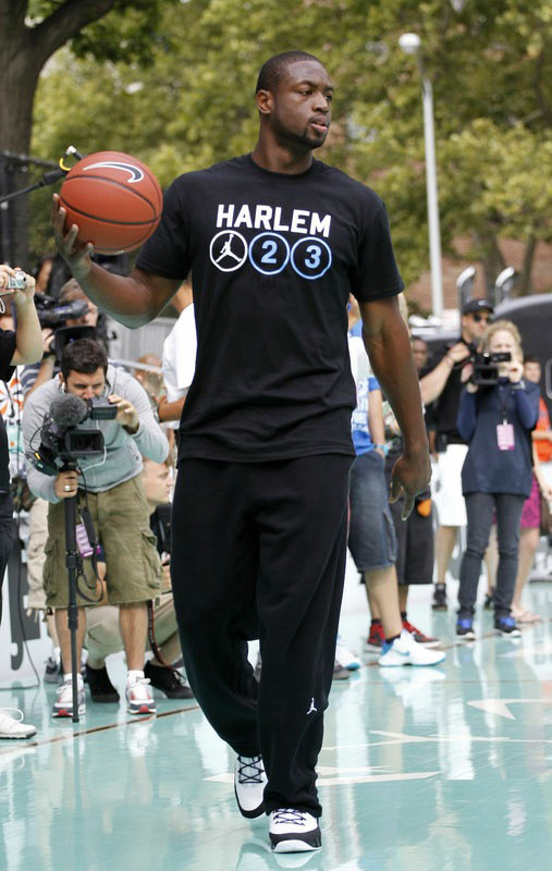 科尔：库里的缺席，在某种程度上是可以锻炼球队风格的好机会（科尔：库里缺阵也是球队打磨风格的良机）