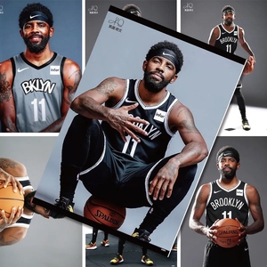 11人打进24球，国米本赛季意甲进球人数和进球数均为第一（国米本季意甲多点开花：11人合轰24球，进球人数与总数双第一）