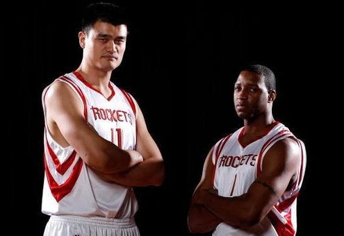 以山东泰山队为例，去掉外援，中超改为全华班与外援队就能盈利（以山东泰山为例：取消外援，全华班模式同样能让中超俱乐部盈利）