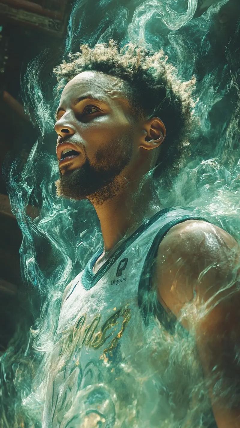 巴列卡诺vs瓦伦西亚：弗兰-佩雷斯、勒热纳首发，加亚、阿吉雷萨瓦拉出战（巴列卡诺对阵瓦伦西亚：弗兰-佩雷斯、勒热纳先发，加亚、阿吉雷萨瓦拉登场）