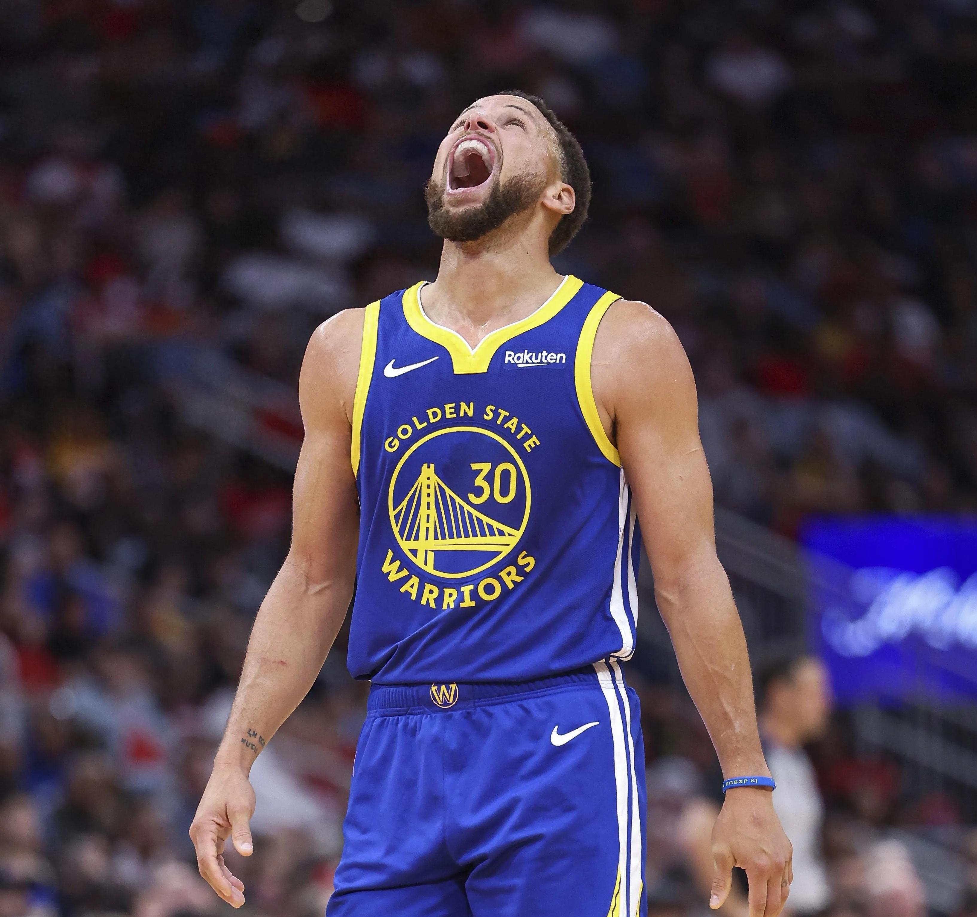 莫雷托：那不勒斯将与孔蒂会谈，讨论是否以及如何继续合作（莫雷托：那不勒斯将与孔蒂会面，商议是否继续合作及具体方式）