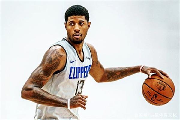 科瓦奇：施洛特贝克生病卧床，不确定是否会错过对曼城的比赛（科瓦奇：施洛特贝克病倒，出战曼城成疑）