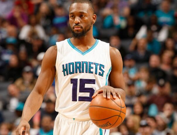 赫内斯：凯恩会在拜仁踢到2027年，在伦敦时他要靠保镖生活（赫内斯称凯恩将留在拜仁至2027年：在伦敦生活需靠保镖）