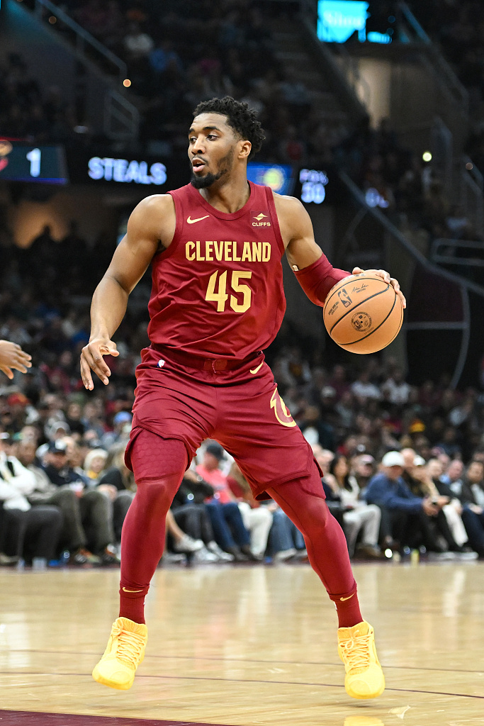 字母哥：在NBA的13年，我从未见过罗林斯这样进步这么大的球员（字母哥：我打NBA13年，从未见过哪位球员像罗林斯这样进步如此惊人）